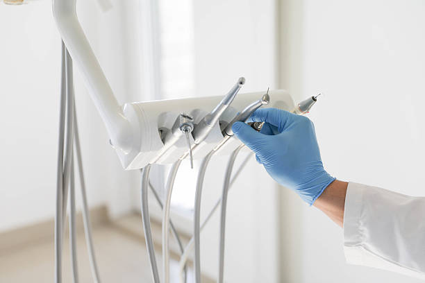 24/7 Emergency Dental Veneers experts in Key Vista, FL
