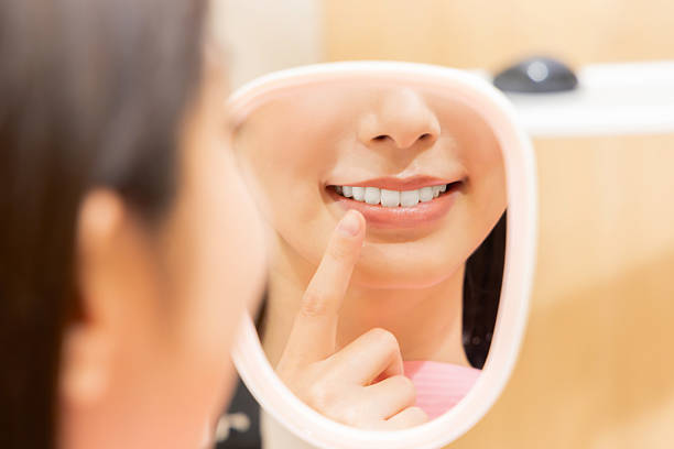 Affordable Dental Veneers solutions in Key Vista, FL