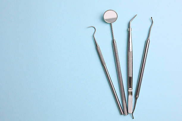 Top rated local Dental specialists in Key Vista, FL